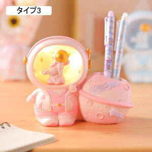 IuWF Fsm [ ԐڏƖ [ M M  Fsmu yP[X ItFXpi i  z[fR[V pi i u F 