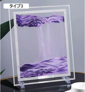 ̕i ThsN`[ KX ^Cv6 i A[gsN`[ ̕i fXNgbv ̃A[gG 3D u XgXObY 鍻 IuWF [rOTh  [