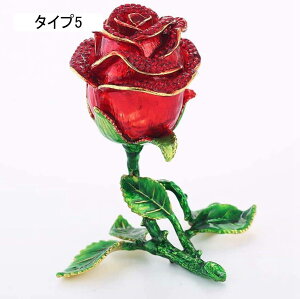 ANZT[P[X gїp WG[{bNX ANZT[ [ sAX [ lbNX ^Cv w֒u 蕨  av[g Ƃ̑ S[WX ^ s gx 