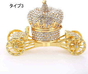 ANZT[P[X gїp WG[{bNX ANZT[ [ sAX [ lbNX ^Cv w֒u 蕨  av[g Ƃ̑ S[WX ^ s gx 