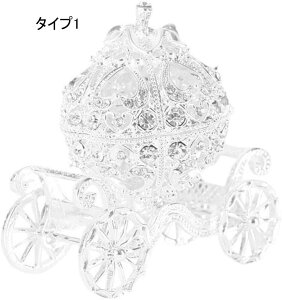 ANZT[P[X gїp WG[{bNX ANZT[ [ sAX [ lbNX ^Cv w֒u 蕨  av[g Ƃ̑ S[WX ^ s gx 