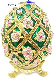 Δ WG[{bNX WG[P[X ^Cv WG[[ OCO[{bNX NX^  gPbgP[X fXNgbv WG[Rei[ WG