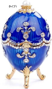 Δ WG[{bNX WG[P[X ^Cv WG[[ OCO[{bNX NX^  gPbgP[X fXNgbv WG[Rei[ WG