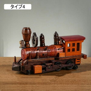 CeAG AeB[N ؒ̒u A[g ؒu ؐIuWF g G ^Cv5    LOi ւɂu tBMA ؐ ObY 