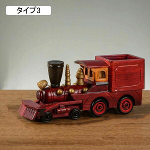 CeAG AeB[N ؒ̒u A[g ؒu ؐIuWF g G ^Cv5    LOi ւɂu tBMA ؐ ObY 