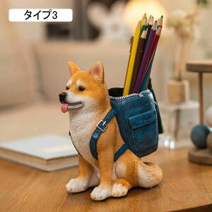 yz_[ [ y ^Cv2 F yX^h u  A  Jg[ [P[X ItFXpi M X^h 킢 H|i 낢u 