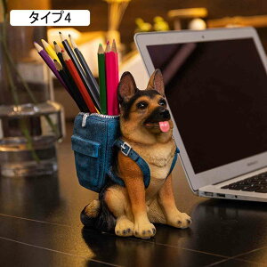 yz_[ [ y ^Cv2 F yX^h u  A  Jg[ [P[X ItFXpi M X^h 킢 H|i 낢u 