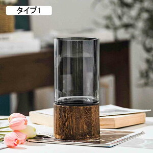  Ԋ Ɏqr ^Cv1 AeB[N Ԋ KX F ԕr  t[x[X  _ KX ԕr ~ [sAX^C CeAG  i ObY 