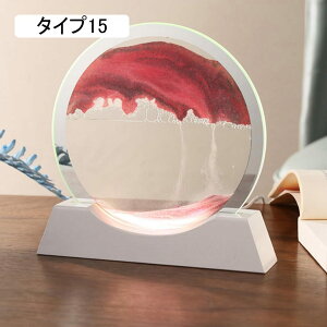 Gv tBMA A[gsN`[ G  u h ̃A[g ԐڏƖ LEDCg ^Cv5 _ ւɂu av[g IuWF G ͋C 17cm