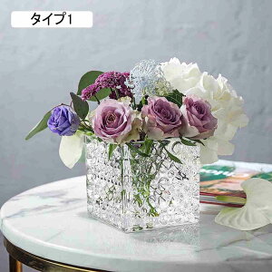 Ɏqr AeB[N Ԋ KX ԕr  t[x[X  _ KX ԕr ^Cv2 ~  Ԋ [sAX^C F CeAG  i ObY 