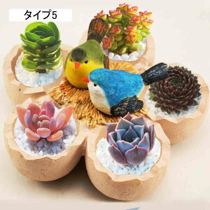 ObY ^Aؔ ϗtAAؔ K[fI[ig F T{e T{e|bg uK[fIuWF ANZT[ K[fIuWF K[f|bg ̂ЂTCY 