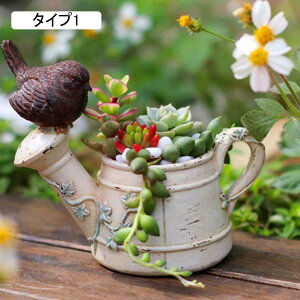 ObY ^Aؔ ϗtAAؔ K[fI[ig F T{e T{e|bg uK[fIuWF ANZT[ K[fIuWF K[f|bg ̂ЂTCY 