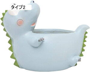 v^[ ̒ K[fjOu ^Cv4 u K[fI[ig F |W AeB[N EOpv^[ YȒu ϗtAAؔ t[oXPbg 