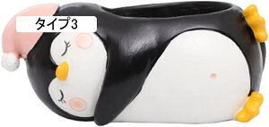 v^[ ̒ K[fjOu ^Cv4 u K[fI[ig F |W AeB[N EOpv^[ YȒu ϗtAAؔ t[oXPbg 