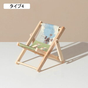 X^h  u 萫 ^Cv2 X}zz_[ X^h Aj}IuWF  CeAG u  ObY F ObY gѓdbp 