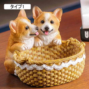 IuWF A NGCeBu u  A CeA Aj}IuWF I[ig z[CeA IuWF CeA ^Cv1 20*16cm  