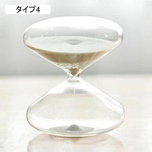 v 1 30 ^C}[ ȍv ^C}[ Ȏv ꎞ wK Lb`^C}[ LbY  F uv KX i v h ϋv Ԍv ׋  Q[