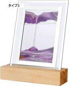 G Ϗܗp _Ci~bN ^C}[ KX  ^Cv5 A[gsN`[ Th sN`[ ̃A[g z[CeA  j F v[g nObY u G 