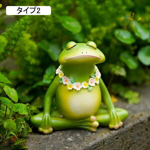 ObY JGu  K[fjOu | Ő  }CNi ^Cv1 F A JGIuWF ^ Aj}IuWF K[fjOu IuWF 낢u 