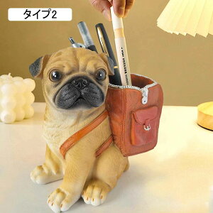 [P[X 낢u M pi [  ^Cv4 |W  ̎qv[g wZ yX^h F X^h [ y M tBMA