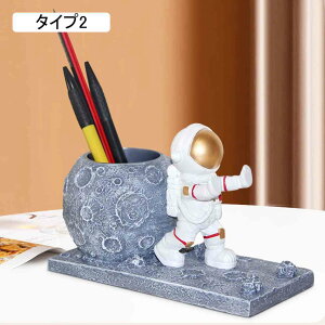 X^h 낢u y ItFXpi [P[X yX^h y M [[ Ƃ̑ Aj}IuWF Jg[ G F  ObY ^C