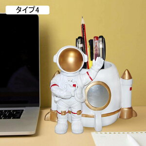 X^h 낢u y ItFXpi [P[X yX^h y M [[ Ƃ̑ Aj}IuWF Jg[ G F  ObY ^C