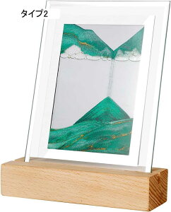 IuWF I[ig YȒu tBMA  Ƃ̑ A[gsN`[ ^Cv5 z[CeA ThA[g G ^C}[ A[gsN`[ IV