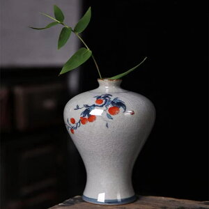 Ԋ ֑} 㒤  t[x[X k ^Cv11 ԕr  ~jԕr Z~bN i t[x[X uNtg CeA  Ƃ̑ Vvȉԕr  