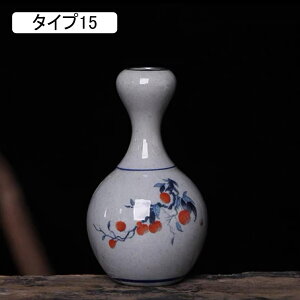 Ԋ ֑} 㒤  t[x[X k ^Cv11 ԕr  ~jԕr Z~bN i t[x[X uNtg CeA  Ƃ̑ Vvȉԕr  