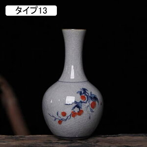 Ԋ ֑} 㒤  t[x[X k ^Cv11 ԕr  ~jԕr Z~bN i t[x[X uNtg CeA  Ƃ̑ Vvȉԕr  