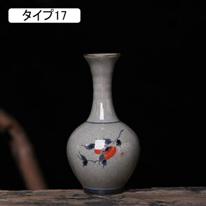 Ԋ ֑} 㒤  t[x[X k ^Cv11 ԕr  ~jԕr Z~bN i t[x[X uNtg CeA  Ƃ̑ Vvȉԕr  