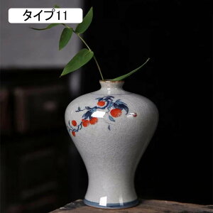 Ԋ ֑} 㒤  t[x[X k ^Cv11 ԕr  ~jԕr Z~bN i t[x[X uNtg CeA  Ƃ̑ Vvȉԕr  