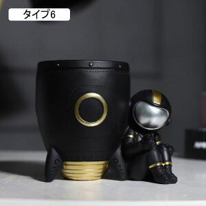 Fsm yz_[ u 킢 M  F  y CeA ^    k I[ig IuWF Fsm̒u NGCeBu ^Cv3 X