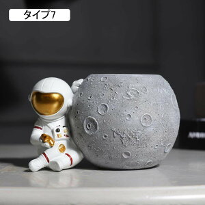 Fsm yz_[ u 킢 M  F  y CeA ^    k I[ig IuWF Fsm̒u NGCeBu ^Cv3 X