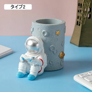 Fsm yz_[ u 킢 M  F  y CeA ^    k I[ig IuWF Fsm̒u NGCeBu ^Cv3 X