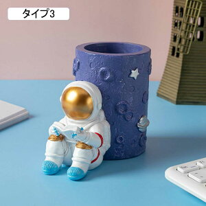 Fsm yz_[ u 킢 M  F  y CeA ^    k I[ig IuWF Fsm̒u NGCeBu ^Cv3 X