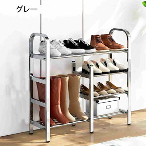 V[YbN C[I C ʔ O[ wuCI C[ V[YbN ؐ ȒPgݗ C [ Cu  ʔ C 100*23*85 I  ȃXy[X ȈՃV