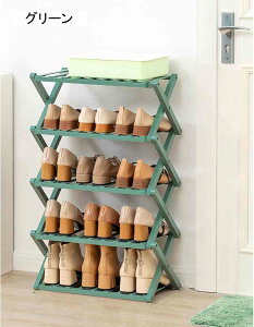 V[YbN Lk X RpNg ȃXy[X |V[YbN C[ ܂肽ݎV[YbN CI F [ |bN   gsv L V[YI uI e 