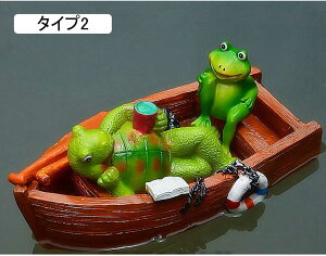 K[fI[ig K[fjOG AeB[N K[fjO Aj}IuWF K[f ^Cv I[ig G u  F IuWF H|i   킢 u 