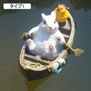 K[fI[ig K[fjOG AeB[N K[fjO Aj}IuWF K[f ^Cv I[ig G u  F IuWF H|i   킢 u 