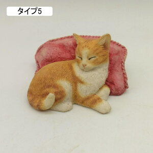 炵 L̒u  CeA Aj}IuWF F IVȒu z[CeA G uNtg ItBX̑ L  eL AȔL̑ ^Cv4 