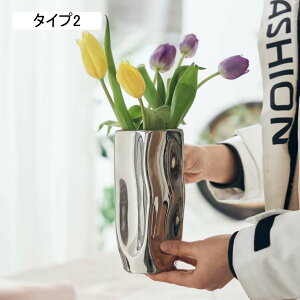 CeA ԕr т ^Cv1 k t[|bg L CM[ ʔ G   _ t[AWg S ֊ ԓu pԕr h