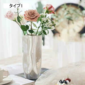 CeA ԕr т ^Cv1 k t[|bg L CM[ ʔ G   _ t[AWg S ֊ ԓu pԕr h