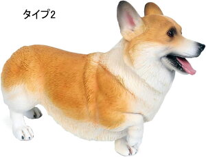 {茢 u J[fR[V Ƃ̑ F  A   ԓu  Aj}IuWF I[ig ԏ ԍڗp  Ki ԓu u  It