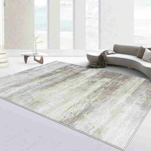 k 􉽊w͗l O}bg J[ybg k 킢 rO xbhTCh _ [΍ ėp y I[V[Y p Q k  ԗp Hp 160*230cm C