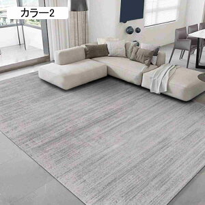 k 􉽊w͗l O}bg J[ybg k 킢 rO xbhTCh _ [΍ ėp y I[V[Y p Q k  ԗp Hp 160*230cm C