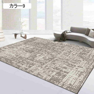 k 􉽊w͗l O}bg J[ybg k 킢 rO xbhTCh _ [΍ ėp y I[V[Y p Q k  ԗp Hp 160*230cm C