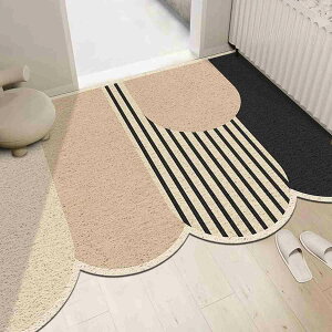 O փ}bg gC}bg  J[ybg J[3  킢 CeA }bg ~ ]|h~  GgX}bg DƂ EFJ 100*140cm k