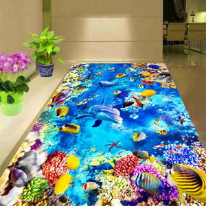 J[ybg ~ 􂦂 O}bg O}bg 80*160cm ԕ C 2 3 k zbgJ[ybgΉ _ rO փ}bg Lb` tA}bg O~ J[ h h_