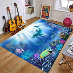 J[ybg O}bg Z^[O 120*200cm 傫  փ}bg ` k Ԗ͗l p CeA hA}bg 􂦂 ~ J[ g[ DƂ  v